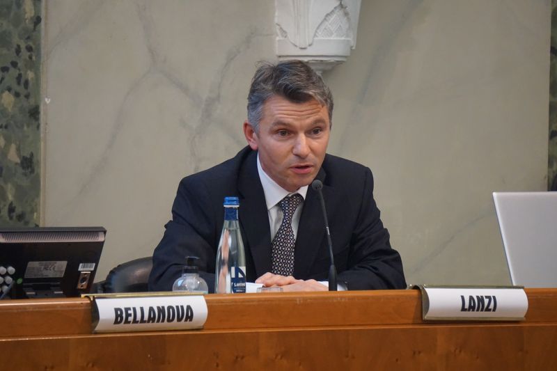 12parma-stato-settore3