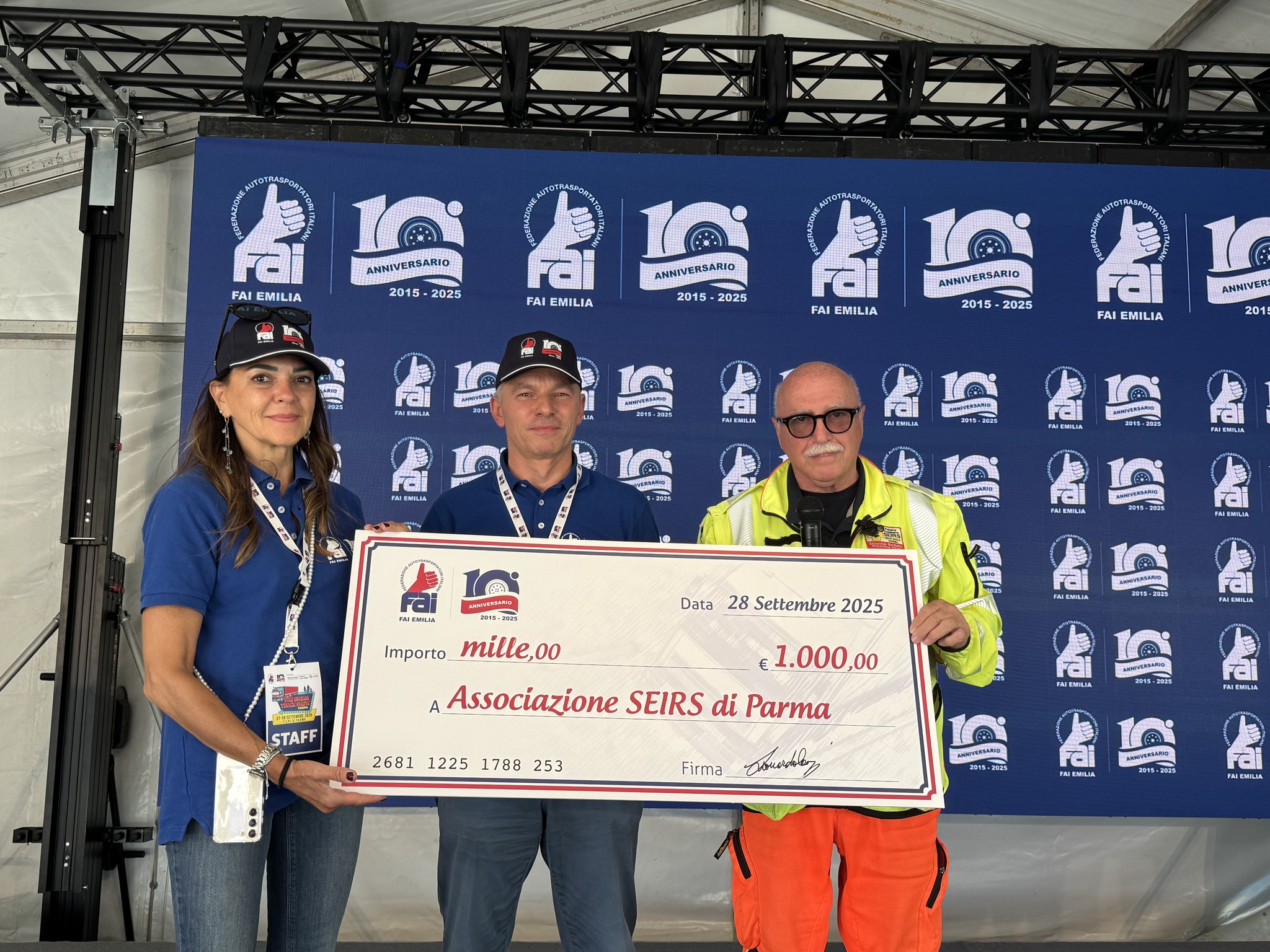 555793393_1396827829112803_566264113753595590_n