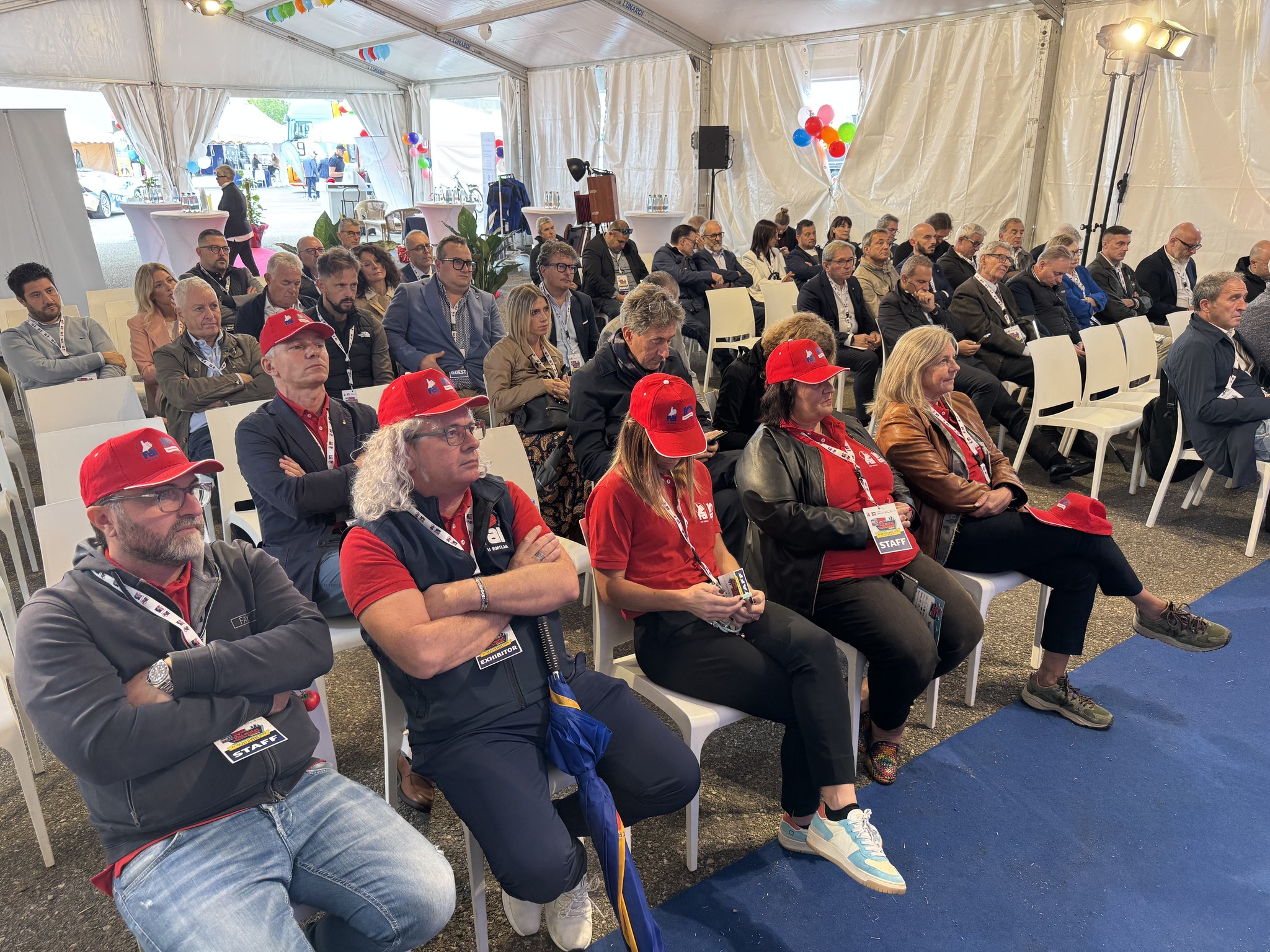 555953220_1396822649113321_3771037896682003675_n