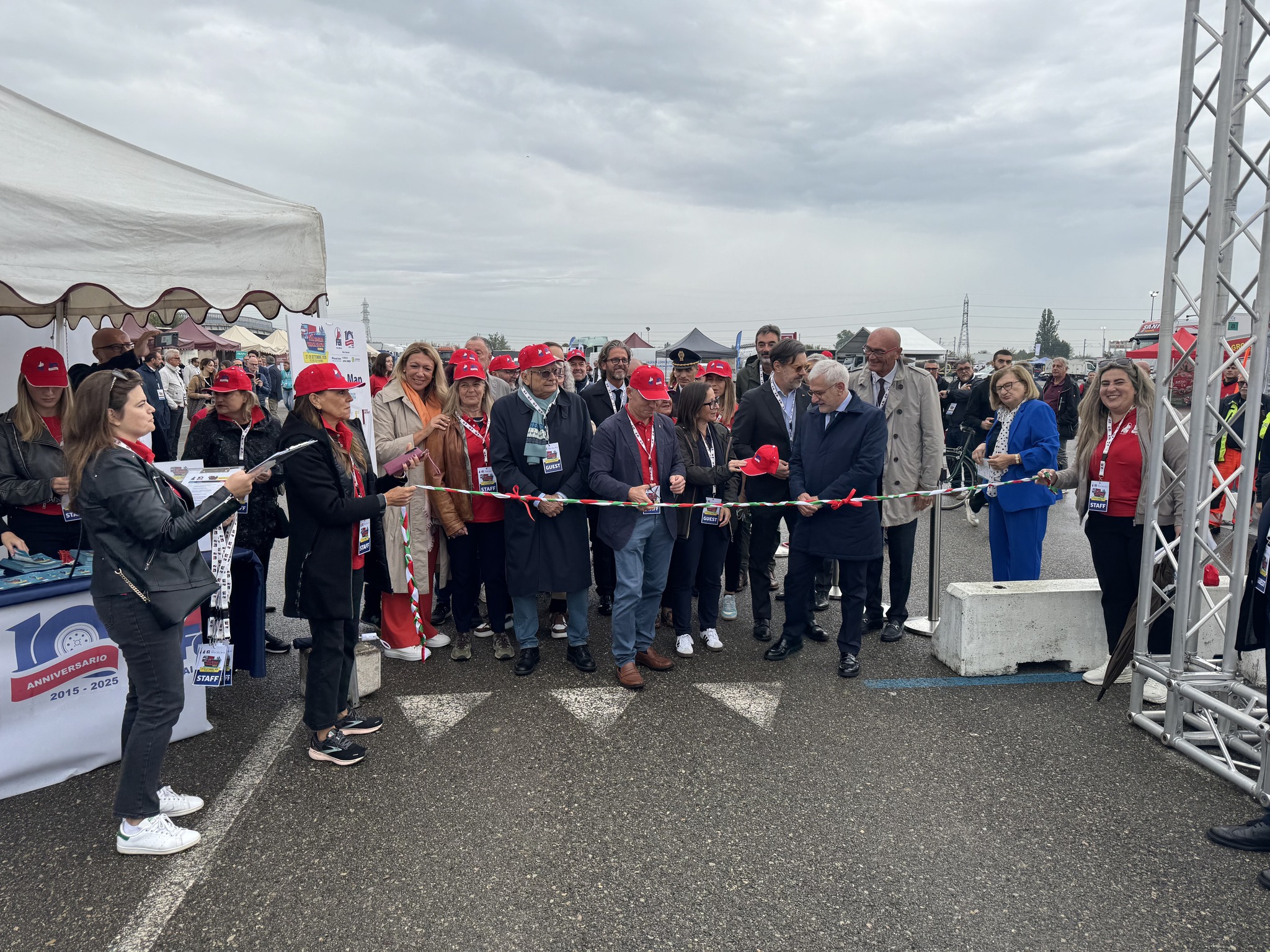 556455667_1396821789113407_4698063414560601189_n