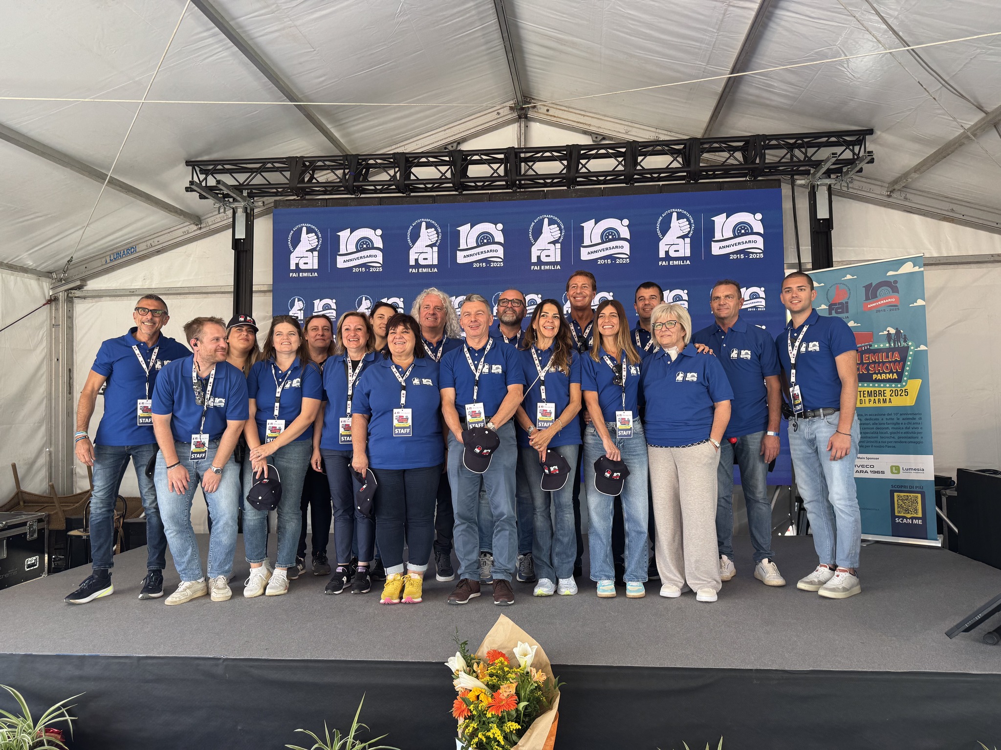 556613421_1396828159112770_6913787782056936069_n