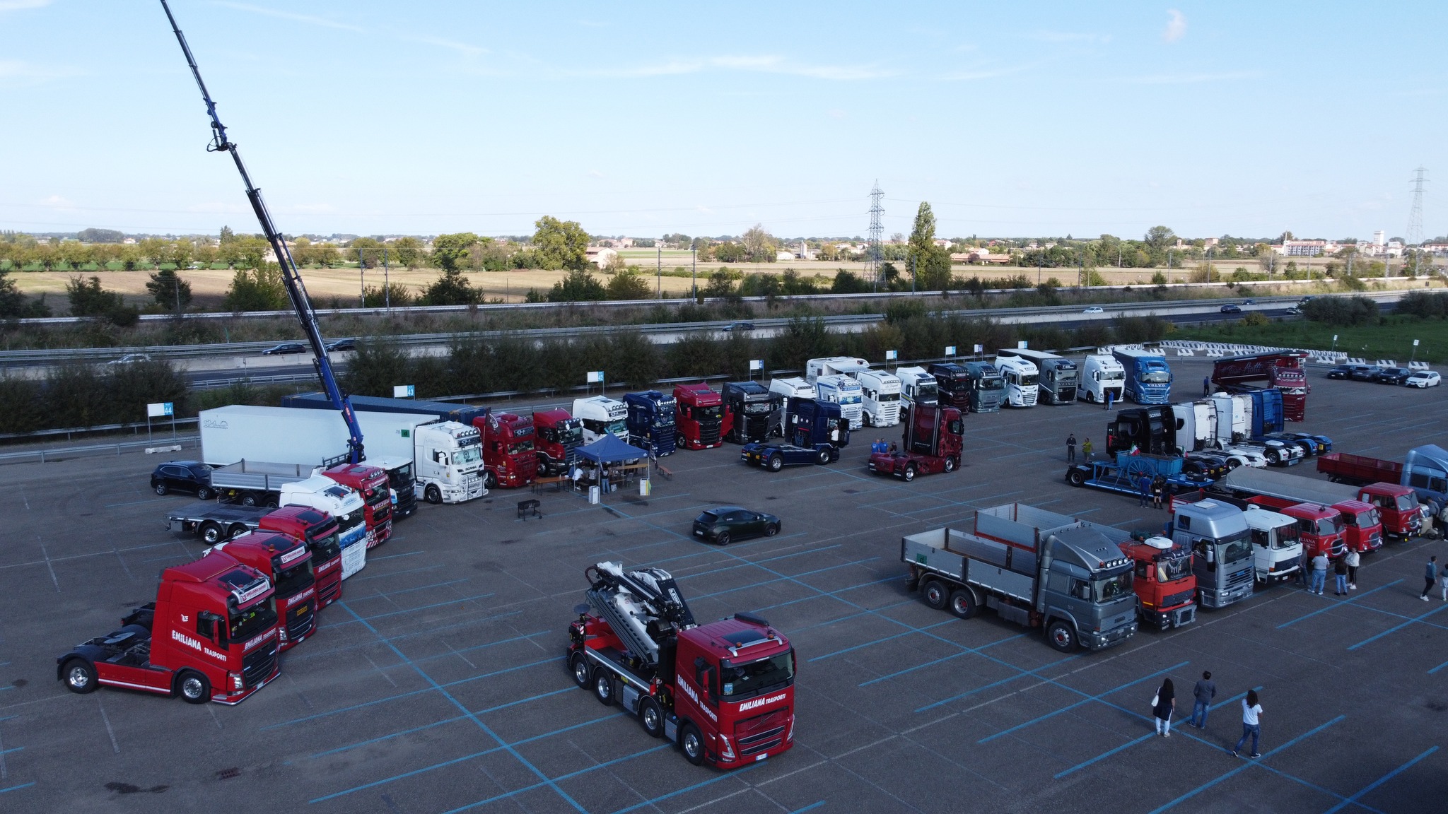 557620128_1396832099112376_5996786742888430942_n