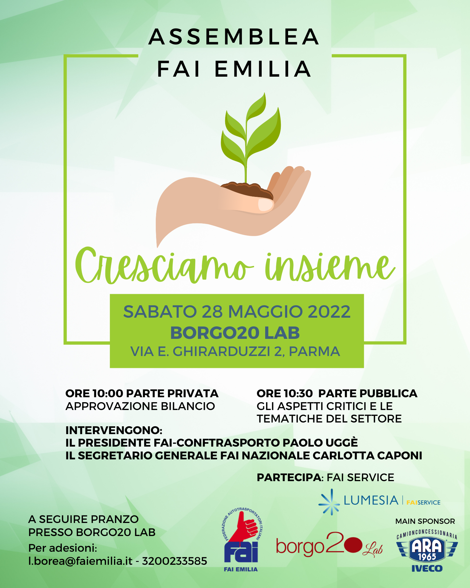 Assemblea-Fai