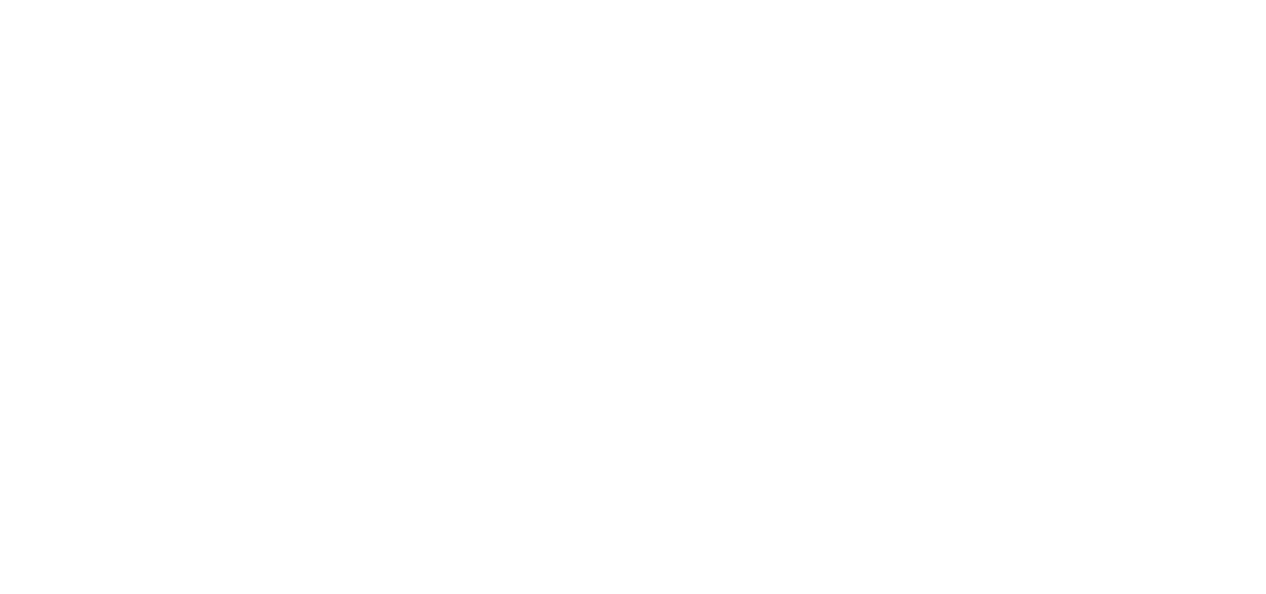 logo Confcommercio Parma