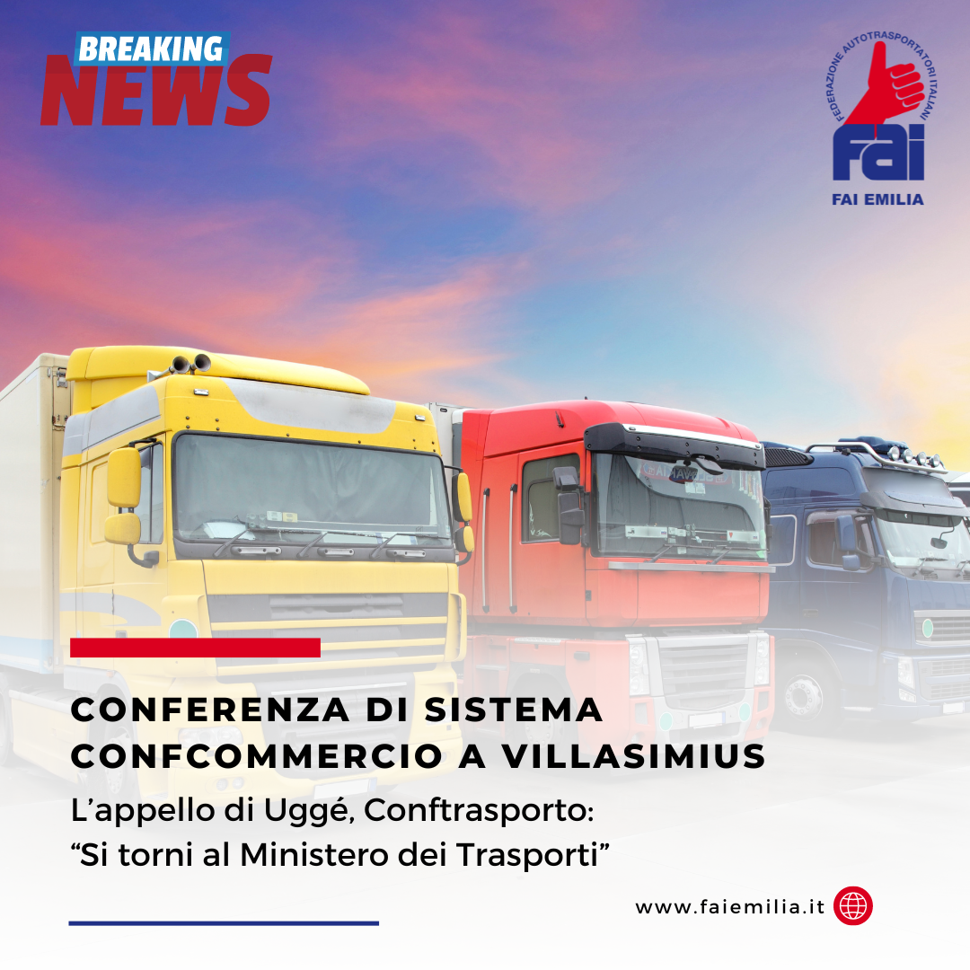 Conferenza di sistema Confcommercio a Villasimius