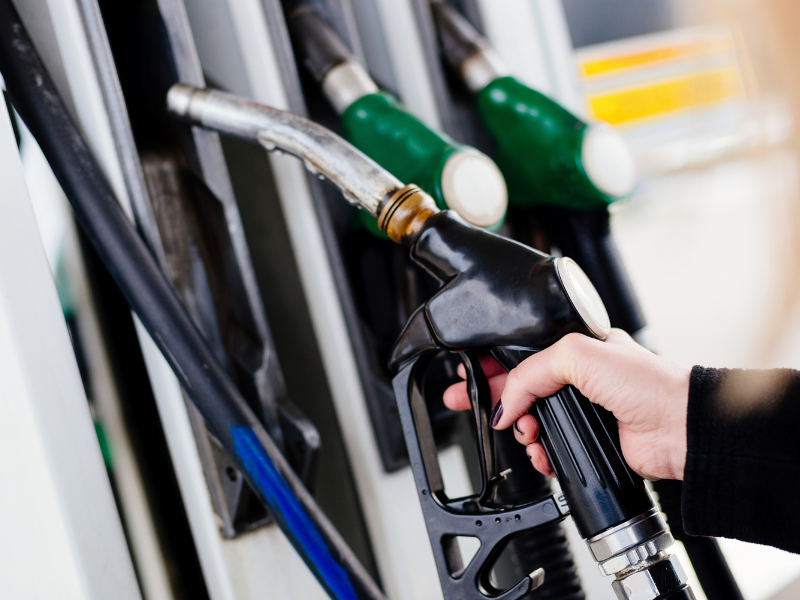 Esito incontro con la Viceministro Bellanova