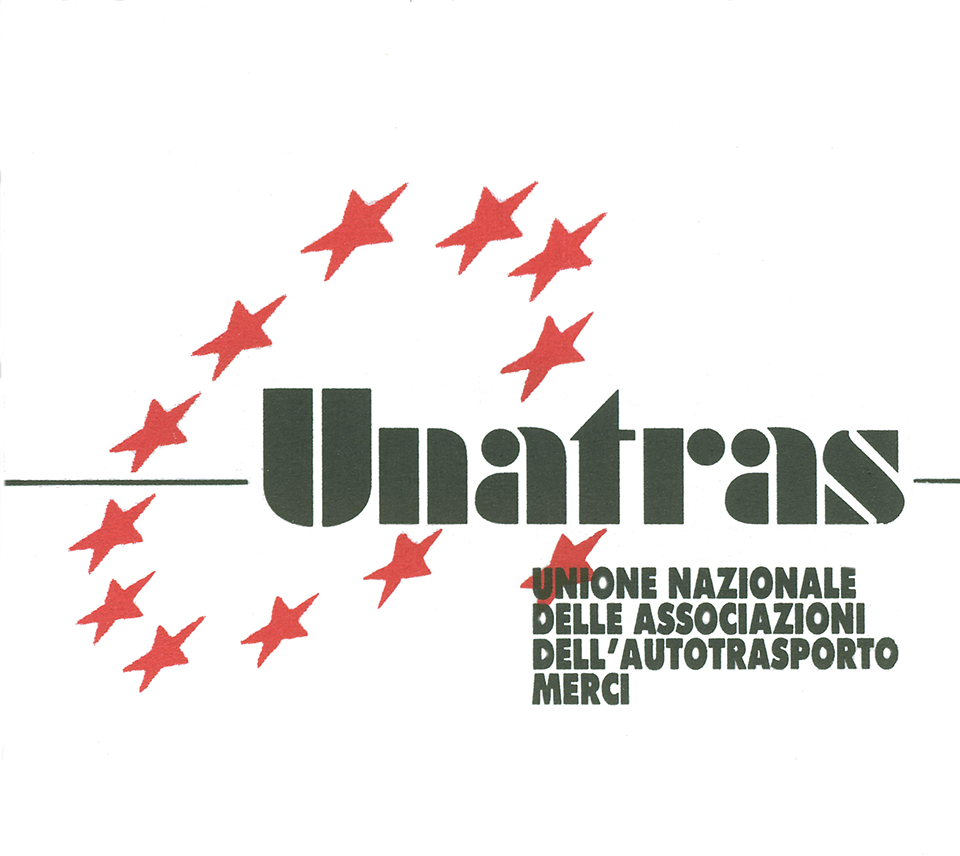 Fondamentale dare risposte alla categoria