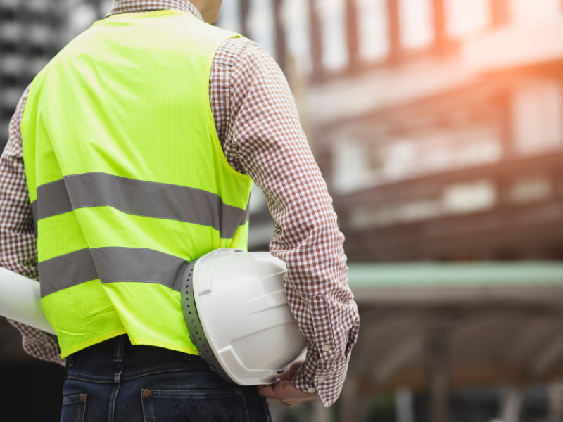 I morti sul lavoro sono da ricordare tutti!