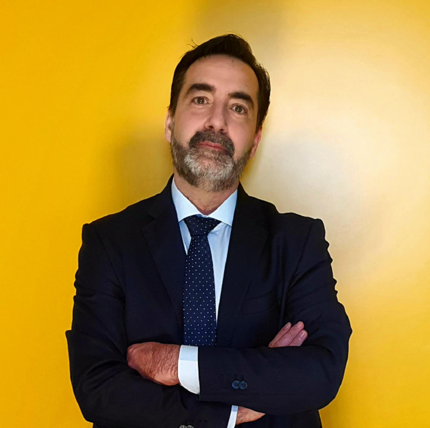 I PARTNER DI FAI REGIONALE: INTERVISTA A NUNO OLIVEIRA, HEAD OF SALES DI FAI SERVICE