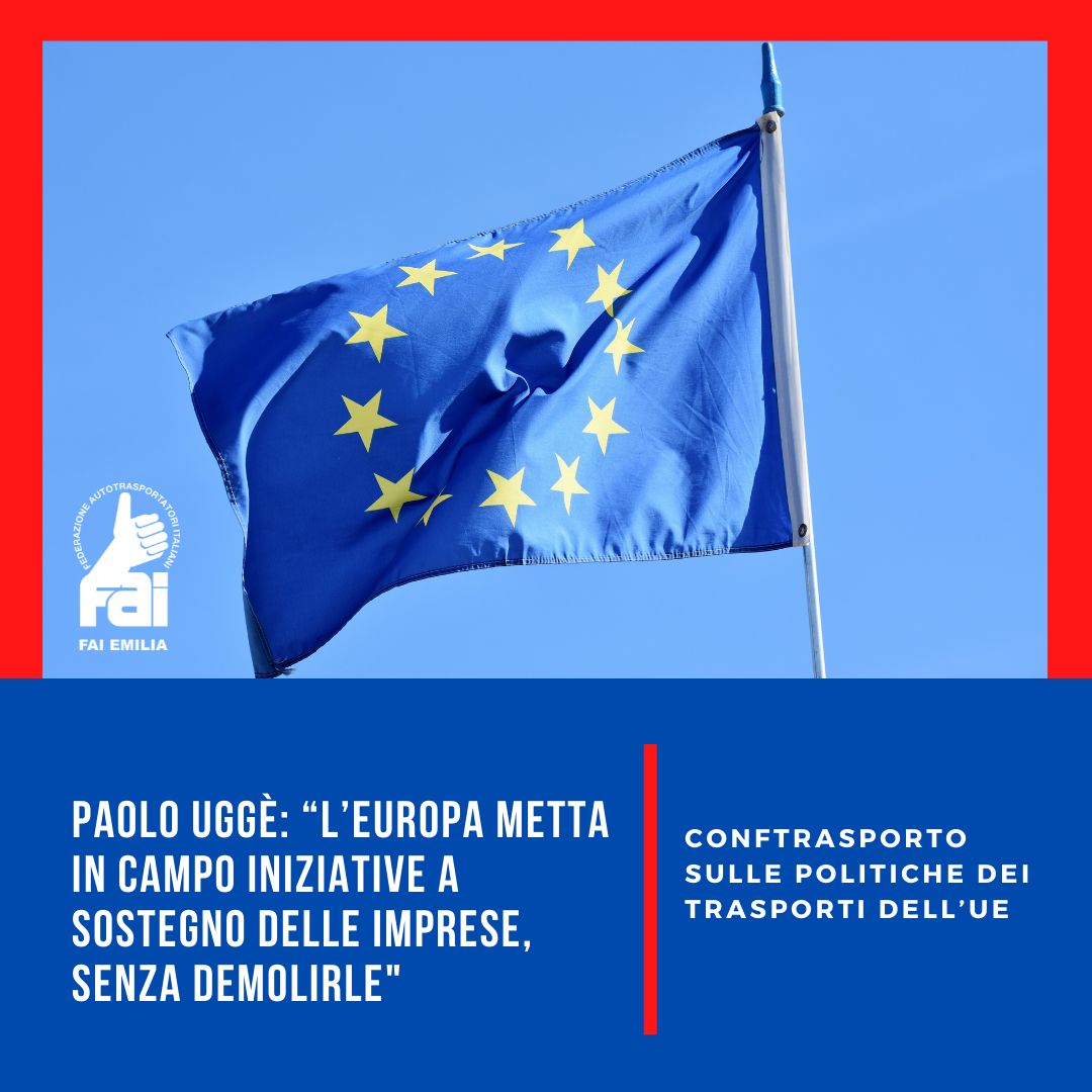 Intervento Uggè 23 maggio