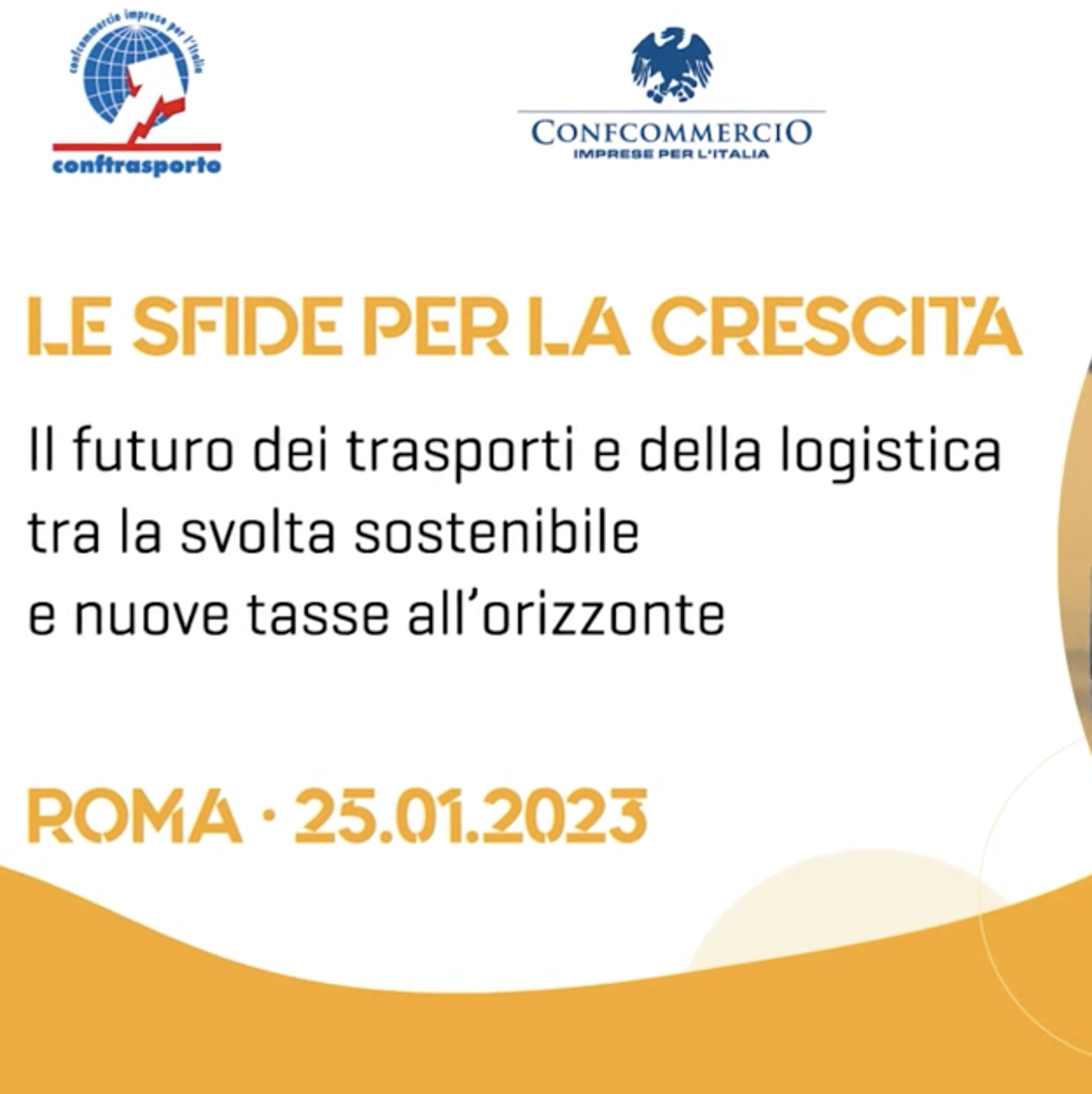 Le sfide per la crescita | VIDEO