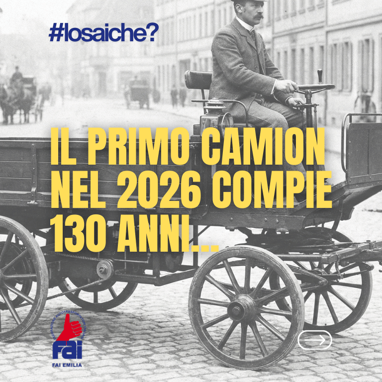 Lo sai che episodio 1 immagine 1