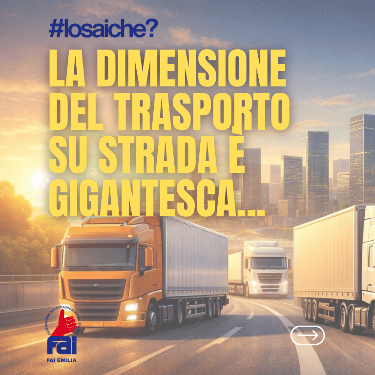 Lo sai che episodio 2 immagine 1