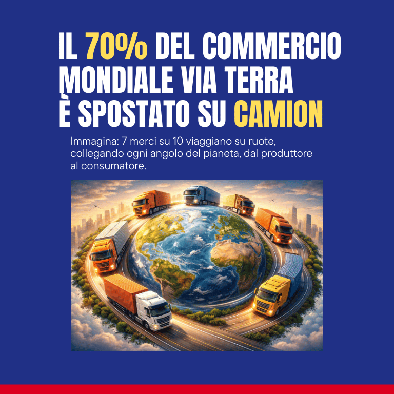 Lo sai che episodio 2 immagine 3