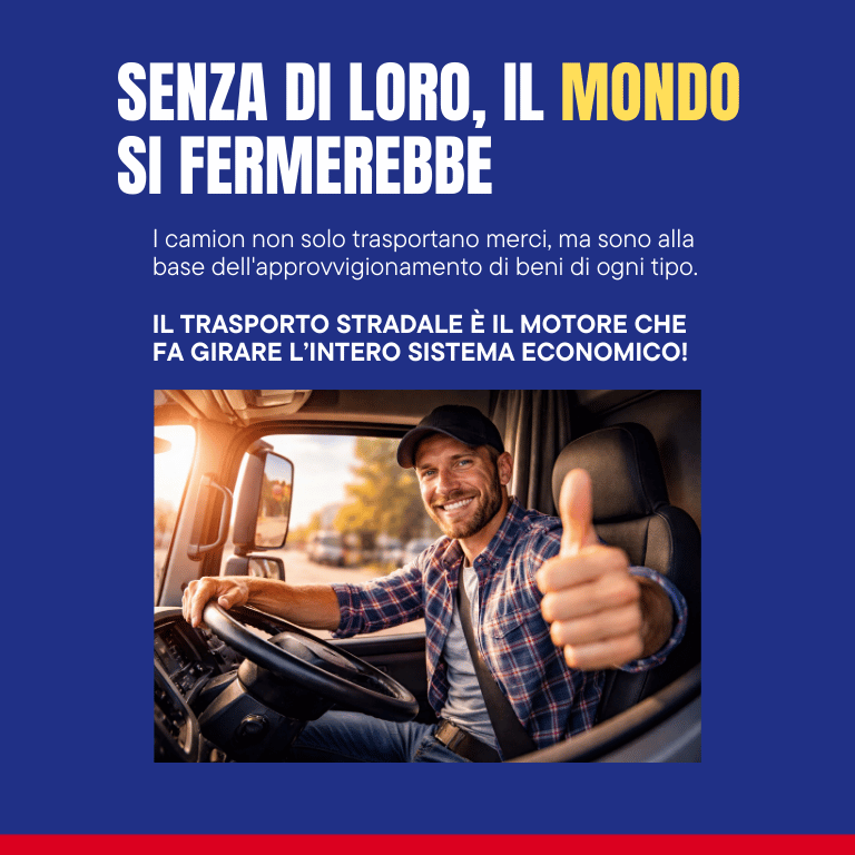 Lo sai che episodio 2 immagine 4