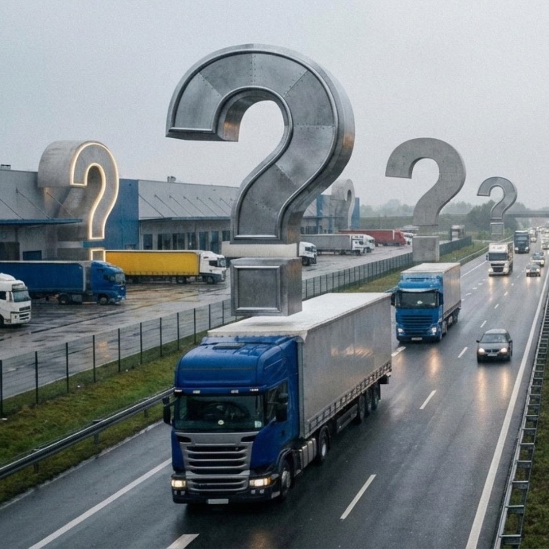 Lo Sai Che? La rubrica FAI Emilia su aneddoti, FAQ e curiosità