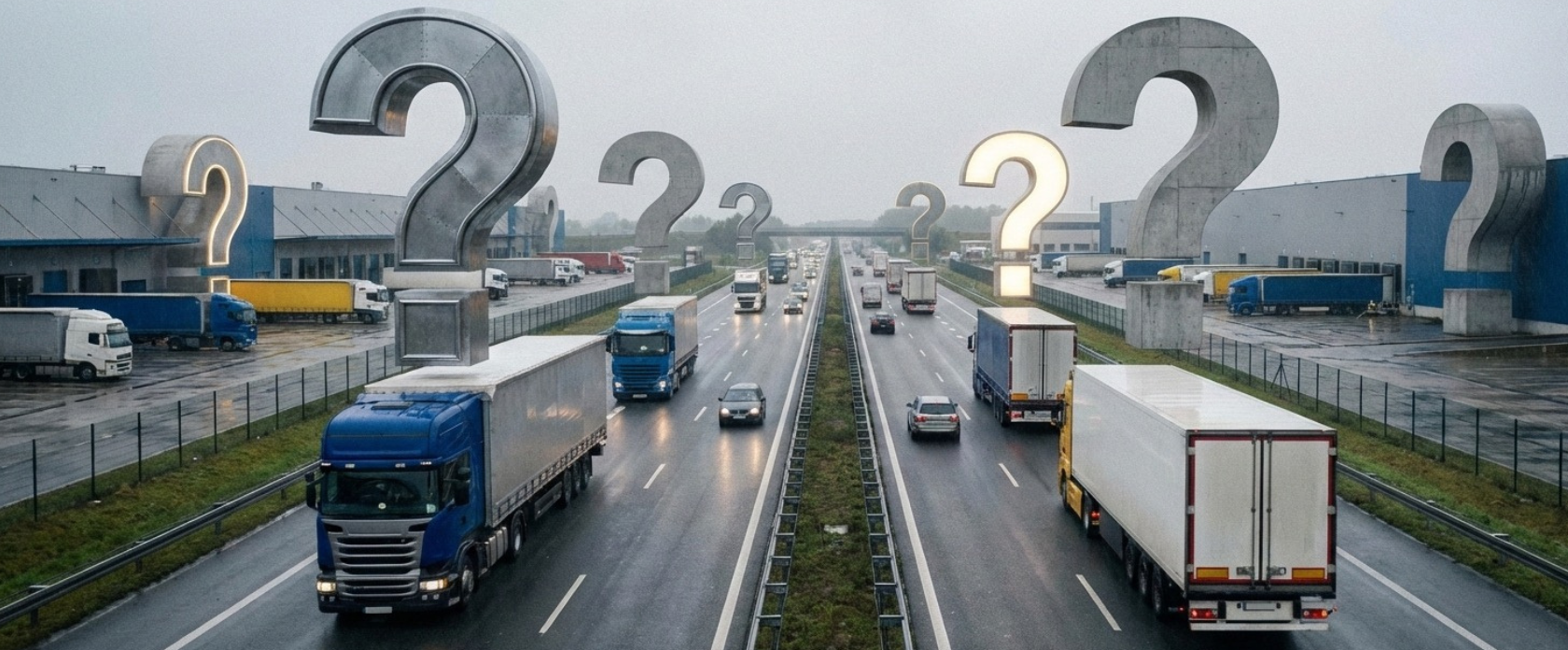 Lo Sai Che? rubrica FAI Emilia su aneddoti, FAQ e curiosità