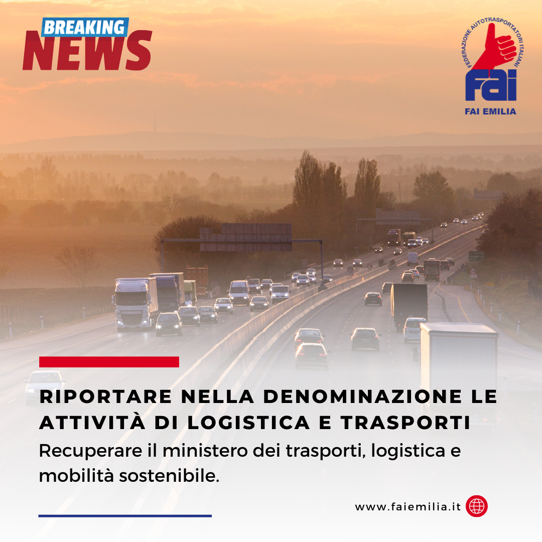 ministero-trasporti