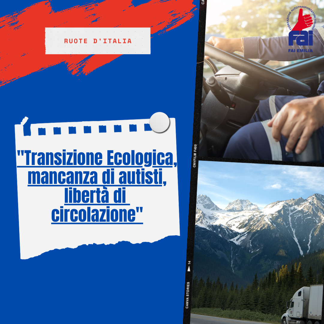 Ruote d' Italia 6 luglio