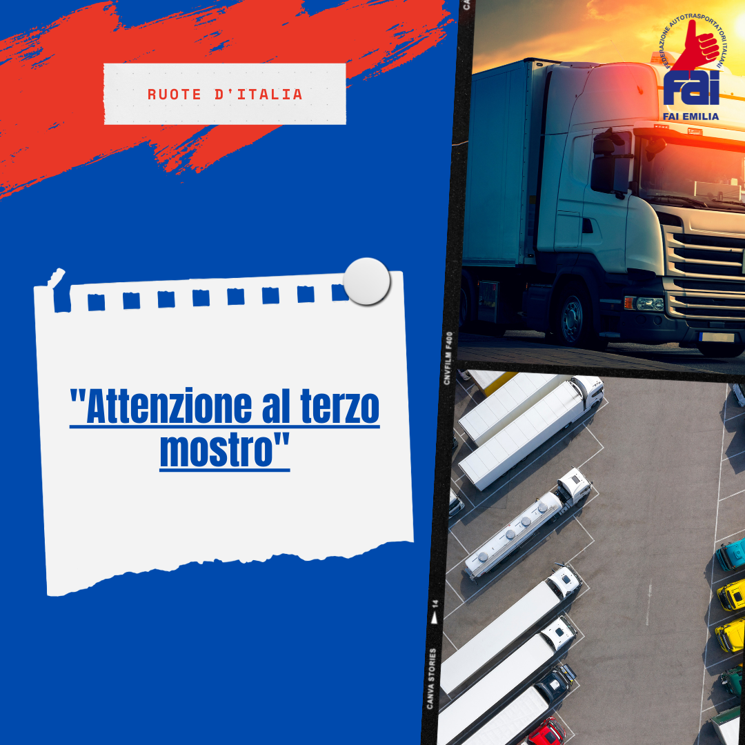 Ruote d'Italia 1 giugno