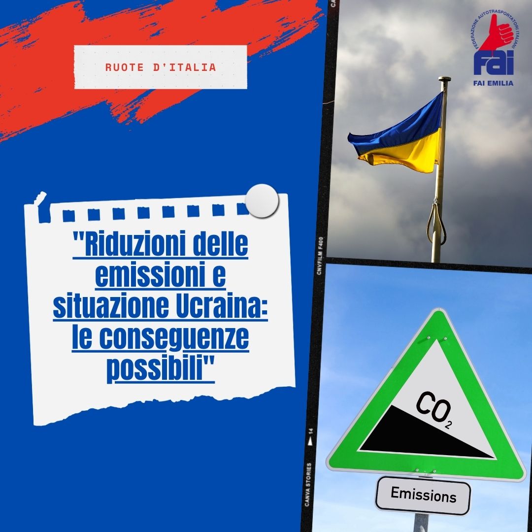 RUOTE D’ITALIA 11 MAGGIO 2022