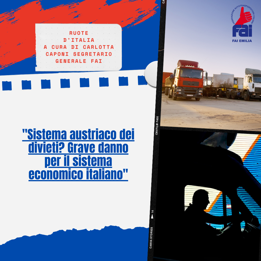 Ruote d'Italia 14 febbraio