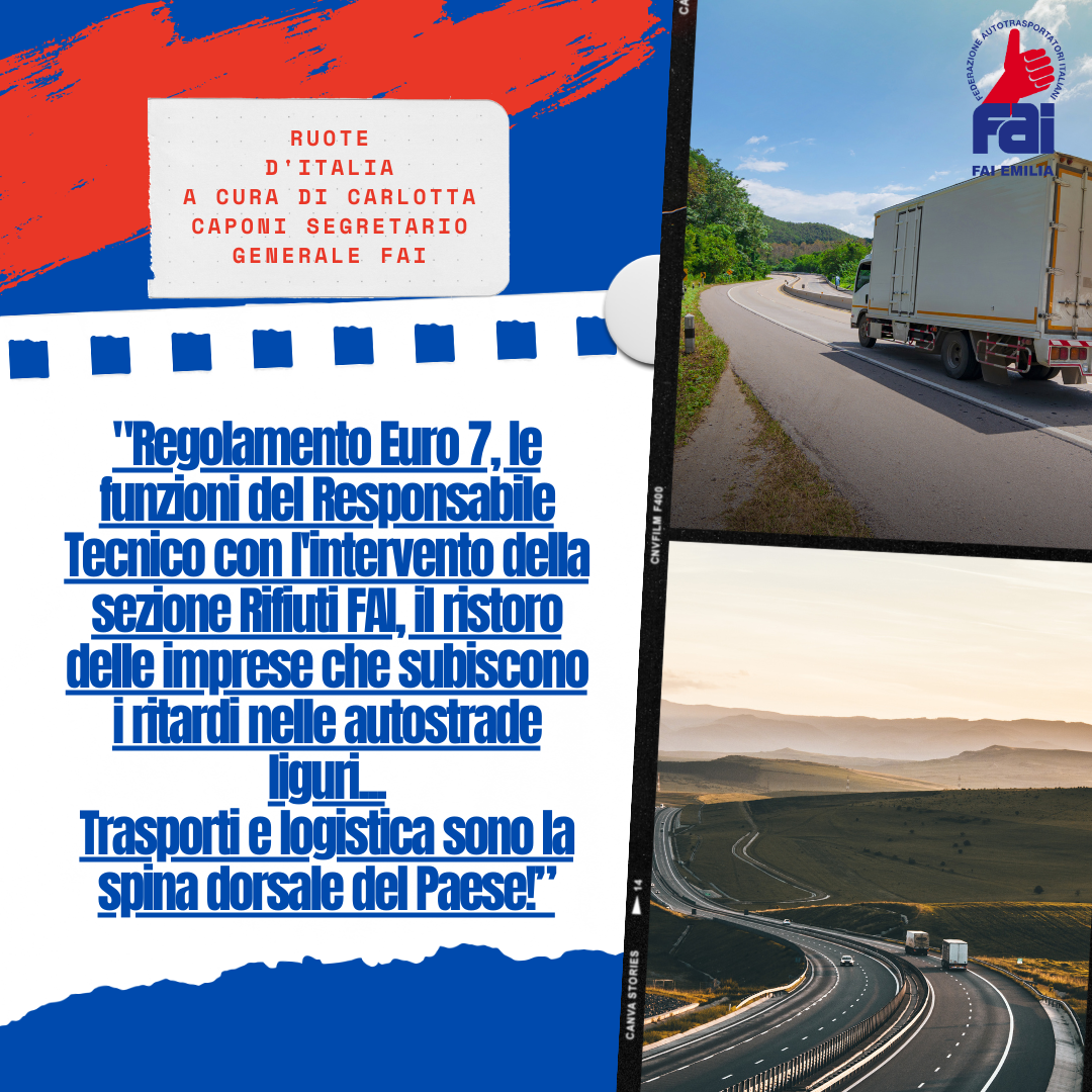 Ruote d'Italia 22 aprile