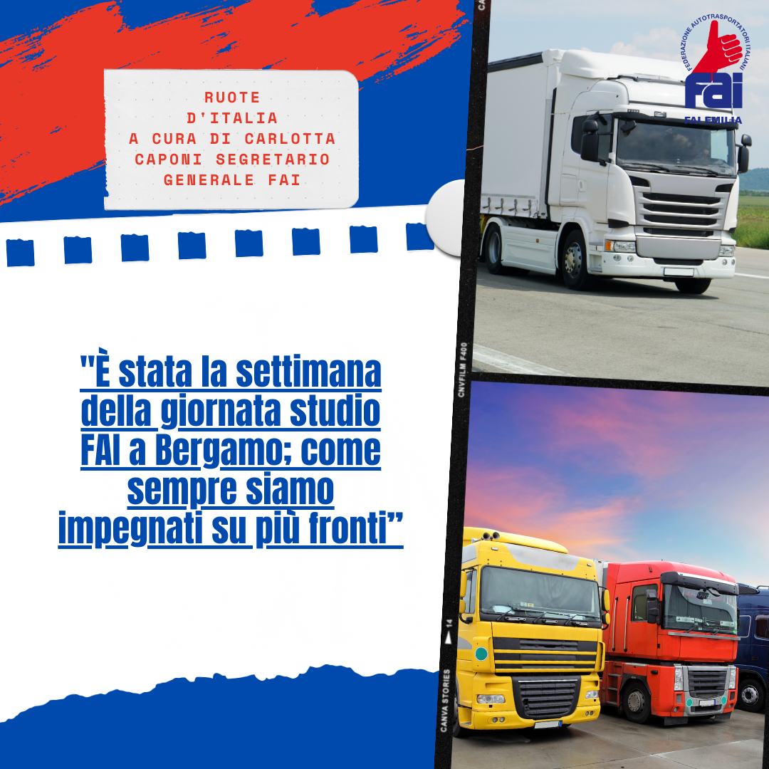 Ruote d'Italia 25 marzo