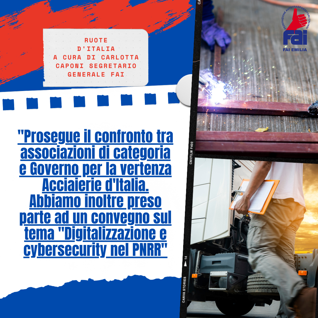 Ruote d'Italia 29 marzo