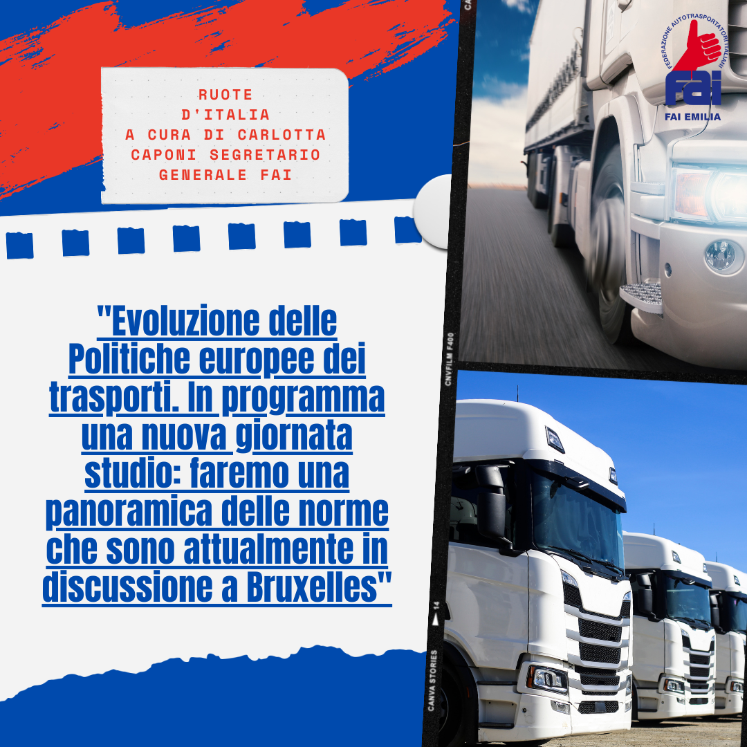 Ruote d'Italia 31 gennaio