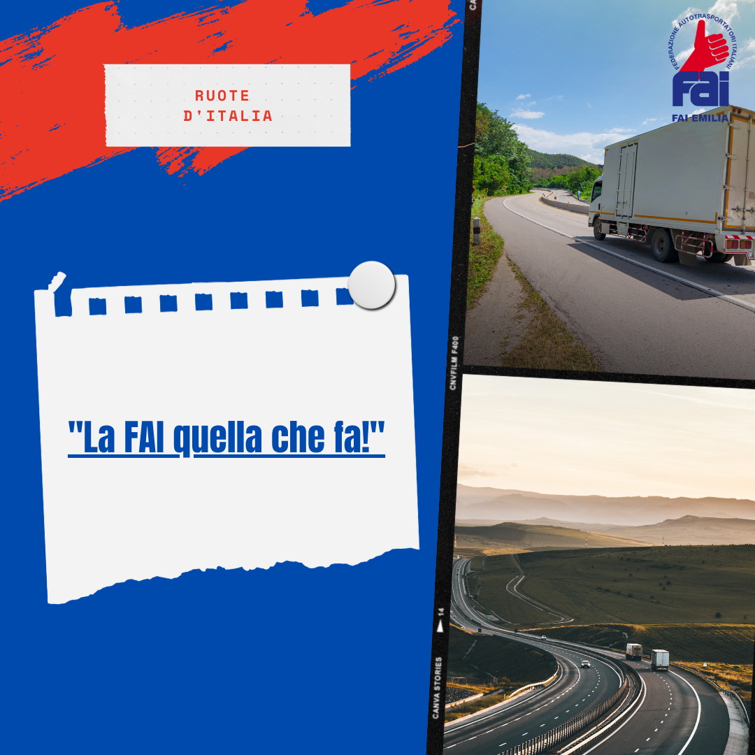 Ruote d'Italia 6 novembre