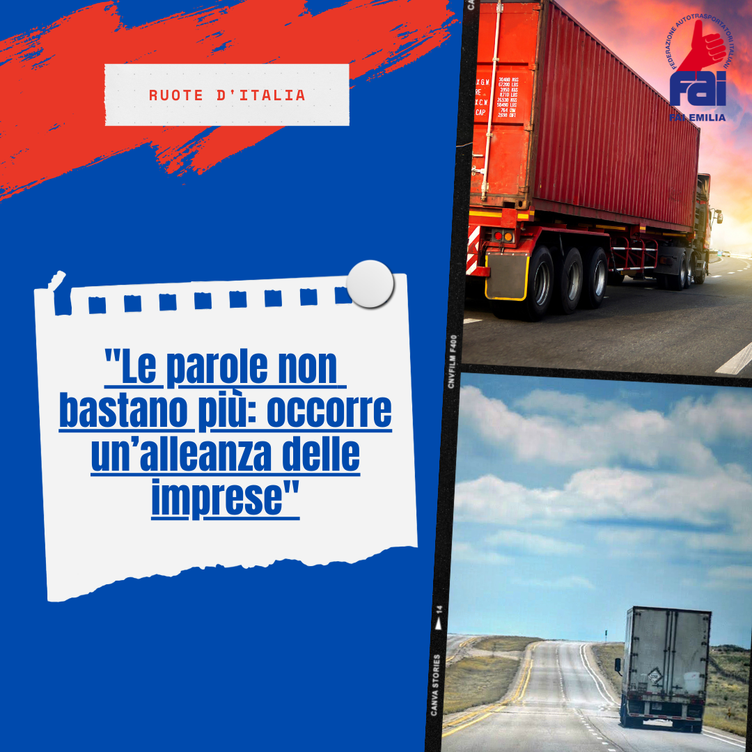 Ruote d'Italia 8 giugno