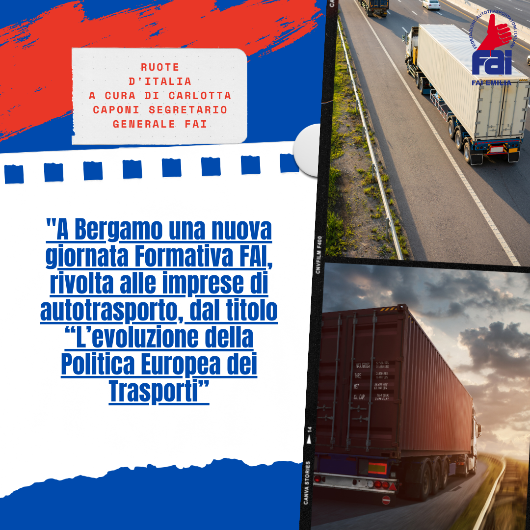 Ruote d'Italia 15 marzo